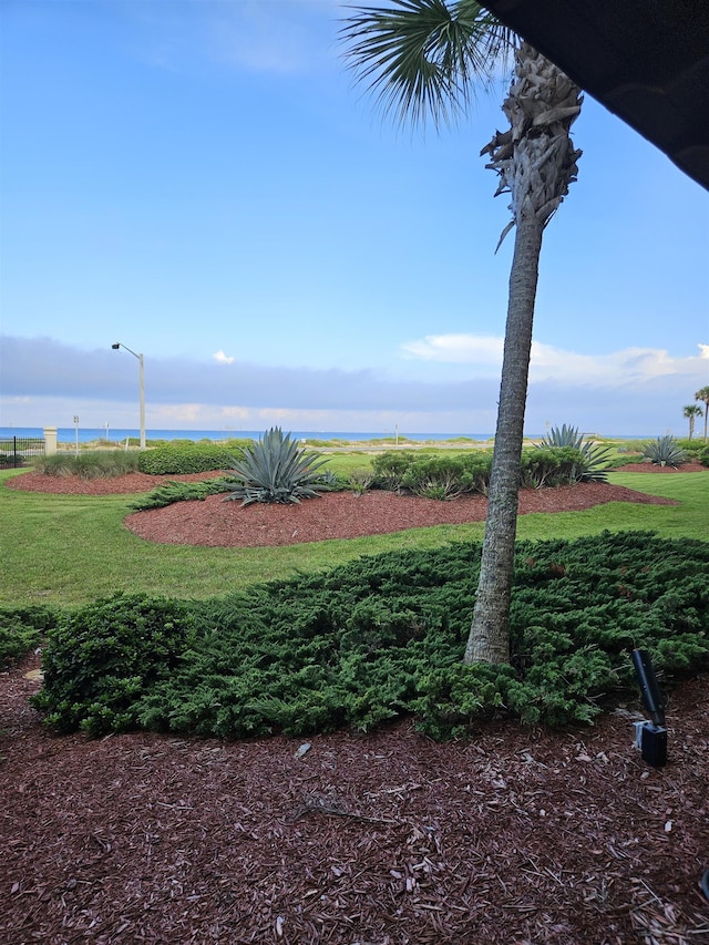 2450 N Ocean Shore Blvd Unit C115, Flager Beach, FL 32136 - photo 20