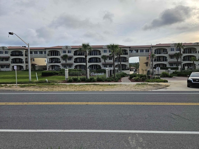2450 N Ocean Shore Blvd Unit C115, Flager Beach, FL 32136 - photo 1