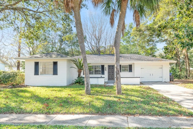 Listing photo 3 for 949 Salzedo Ave, Saint Augustine FL 32086