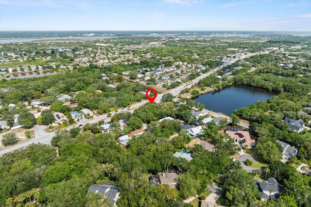 2424 A1A S, Saint Augustine Beach, FL 32080