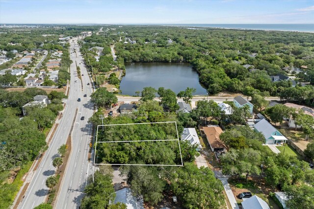2424 A1A S, Saint Augustine Beach, FL 32080