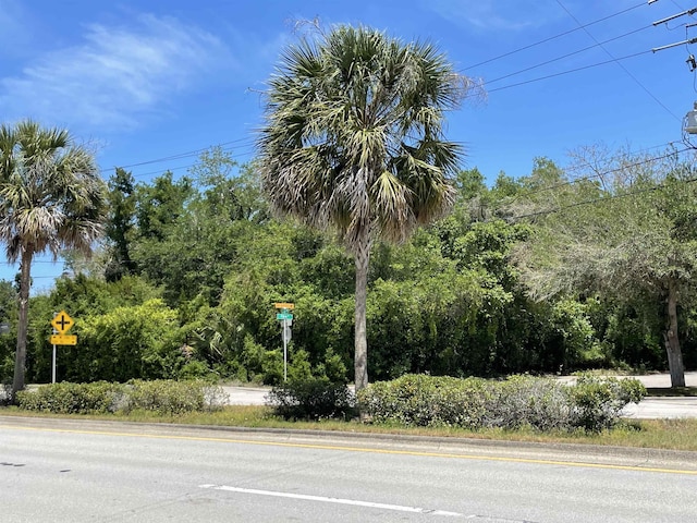 2424 A1A S, Saint Augustine Beach, FL 32080