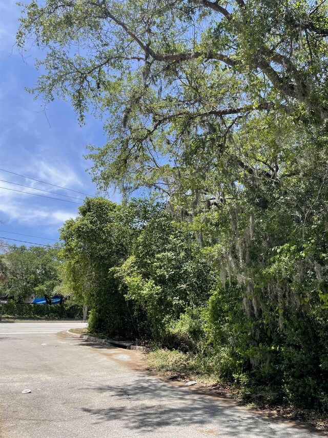 2424 A1A S, Saint Augustine Beach, FL 32080