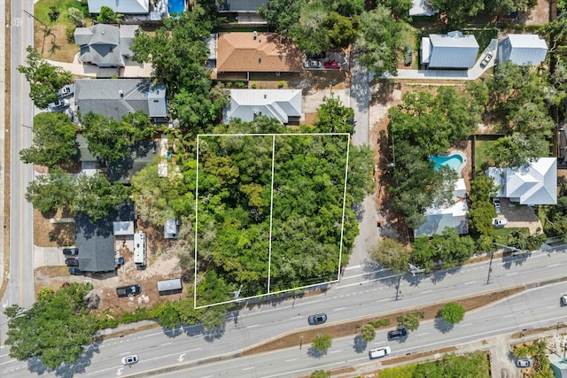 2424 A1A S, Saint Augustine Beach, FL 32080