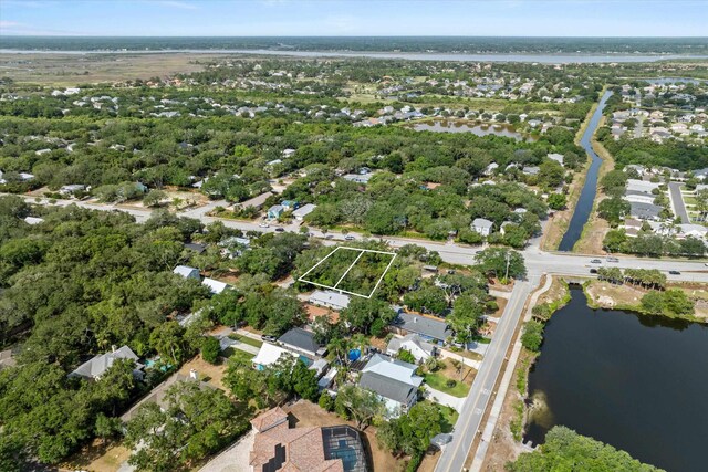 2424 A1A S, Saint Augustine Beach, FL 32080