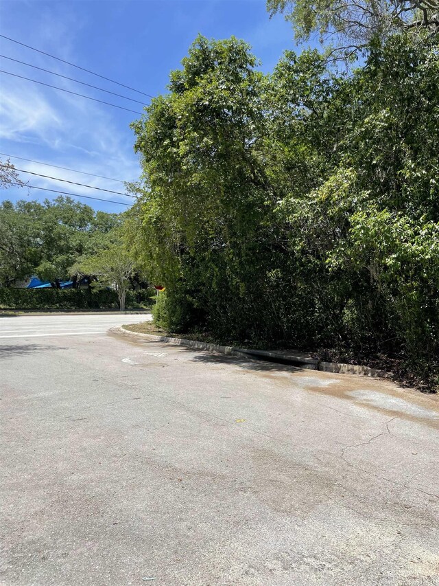 2424 A1A S, Saint Augustine Beach, FL 32080
