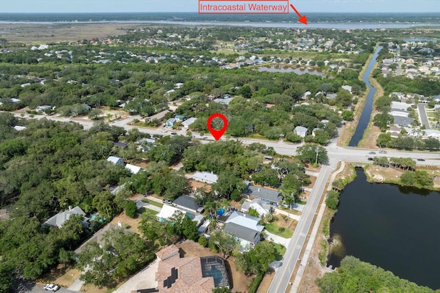 2424 A1A S, Saint Augustine Beach, FL 32080