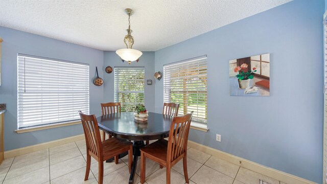 141 Hondo Dr, Saint Augustine, FL 32086 - photo 15