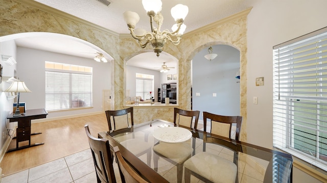 141 Hondo Dr, Saint Augustine, FL 32086 - photo 11