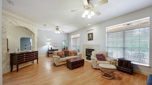 141 Hondo Dr, Saint Augustine, FL 32086 - photo 5
