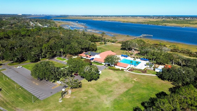 141 Hondo Dr, Saint Augustine, FL 32086 - photo 43