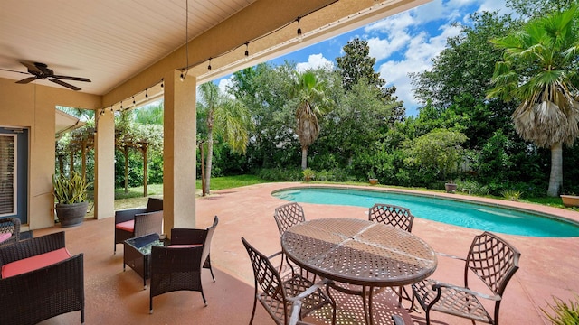 141 Hondo Dr, Saint Augustine, FL 32086 - photo 35