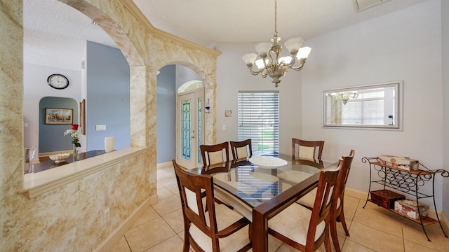141 Hondo Dr, Saint Augustine, FL 32086 - photo 6