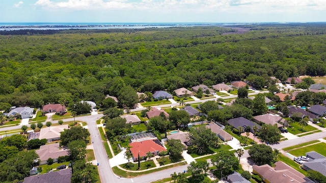 141 Hondo Dr, Saint Augustine, FL 32086 - photo 38
