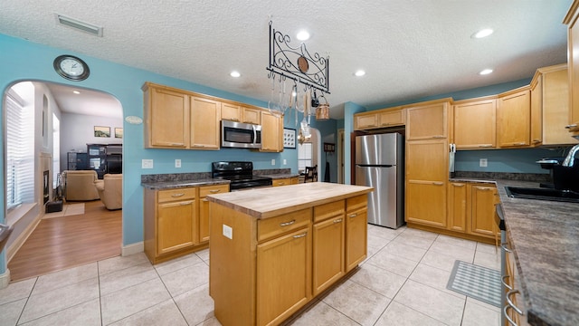 141 Hondo Dr, Saint Augustine, FL 32086 - photo 8