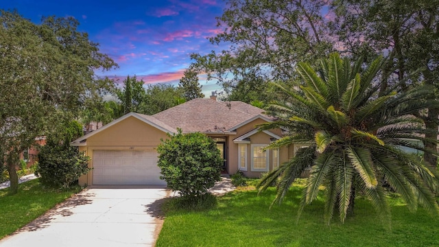 141 Hondo Dr, Saint Augustine, FL 32086 - photo 2