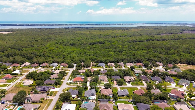 141 Hondo Dr, Saint Augustine, FL 32086 - photo 40