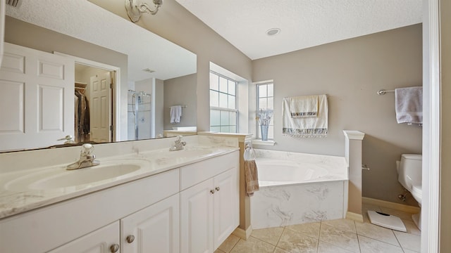 141 Hondo Dr, Saint Augustine, FL 32086 - photo 19