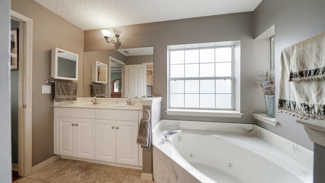 141 Hondo Dr, Saint Augustine, FL 32086 - photo 21