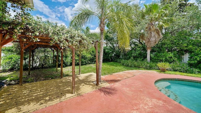 141 Hondo Dr, Saint Augustine, FL 32086 - photo 32