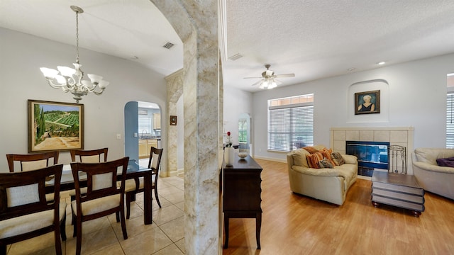 141 Hondo Dr, Saint Augustine, FL 32086 - photo 4