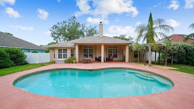 141 Hondo Dr, Saint Augustine, FL 32086 - photo 28