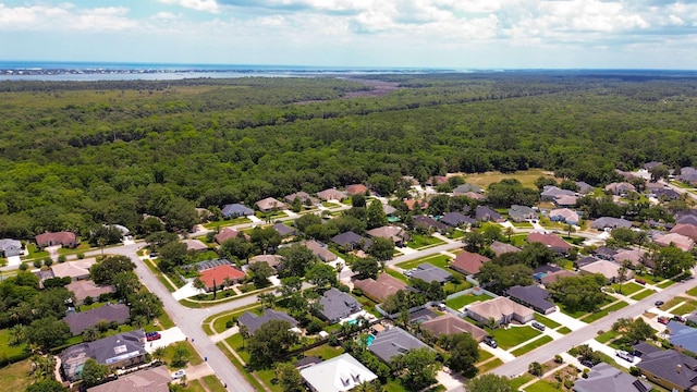 141 Hondo Dr, Saint Augustine, FL 32086 - photo 41