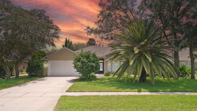 141 Hondo Dr, Saint Augustine, FL 32086 - photo 1