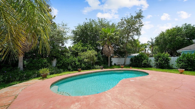 141 Hondo Dr, Saint Augustine, FL 32086 - photo 33