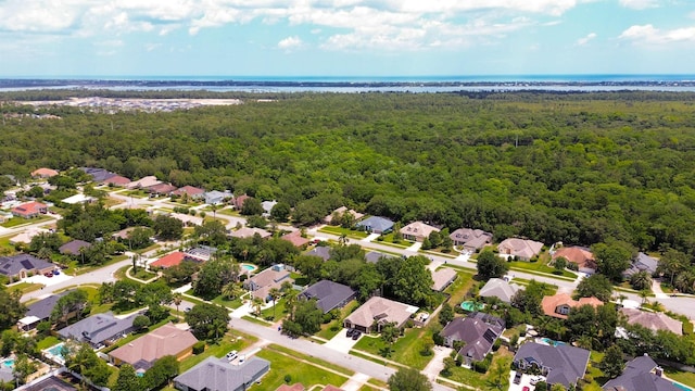 141 Hondo Dr, Saint Augustine, FL 32086 - photo 39