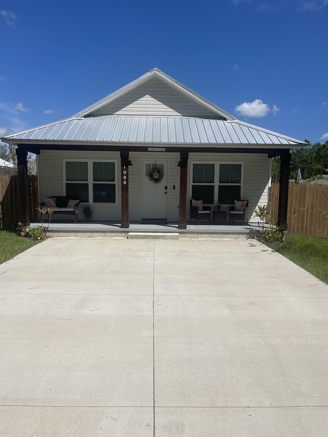 65 Josiah St, Saint Augustine, FL 32084 - photo 1