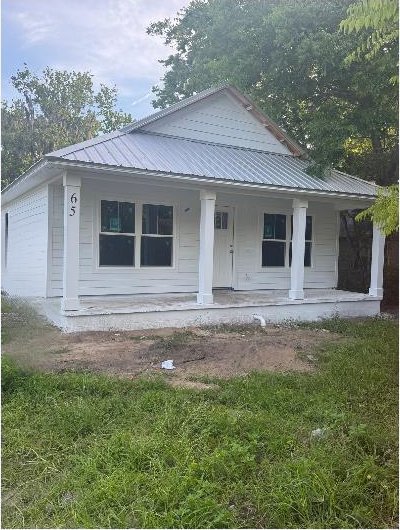 65 Josiah St, Saint Augustine, FL 32084 - photo 2