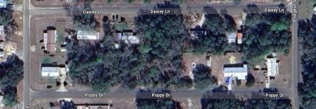 Listing photo 2 for 0 Poppy St, Interlachen FL 32148