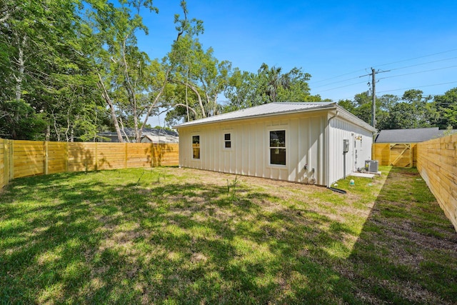 0 Usina Road Ext, Saint Augustine, FL 32084 - photo 47