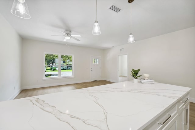 0 Usina Road Ext, Saint Augustine, FL 32084 - photo 21