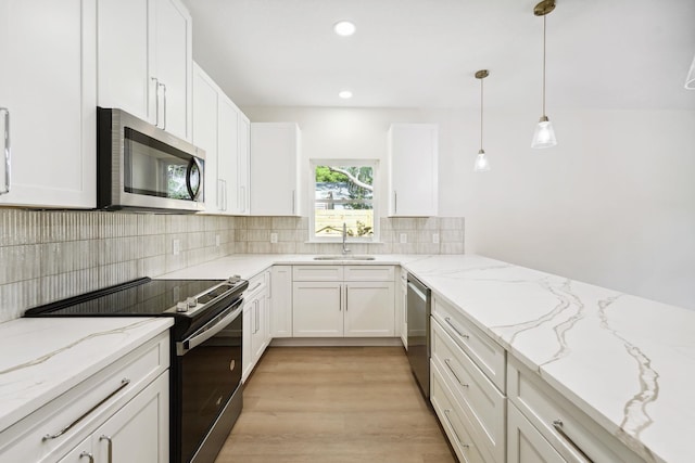 0 Usina Road Ext, Saint Augustine, FL 32084 - photo 17