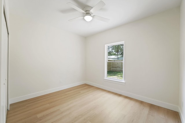 0 Usina Road Ext, Saint Augustine, FL 32084 - photo 36