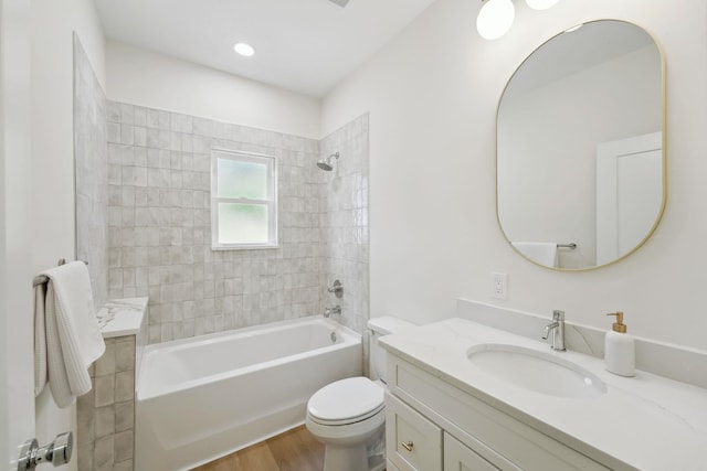 0 Usina Road Ext, Saint Augustine, FL 32084 - photo 38
