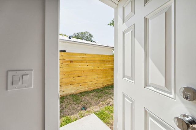 0 Usina Road Ext, Saint Augustine, FL 32084 - photo 46