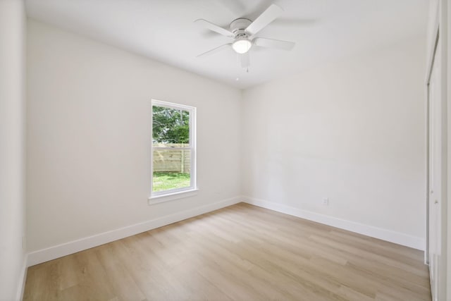 0 Usina Road Ext, Saint Augustine, FL 32084 - photo 42