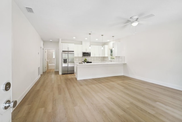 0 Usina Road Ext, Saint Augustine, FL 32084 - photo 9
