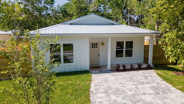 0 Usina Road Ext, Saint Augustine, FL 32084 - photo 49