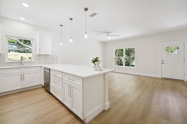 0 Usina Road Ext, Saint Augustine, FL 32084 - photo 16