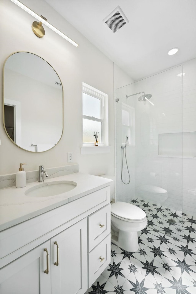0 Usina Road Ext, Saint Augustine, FL 32084 - photo 30
