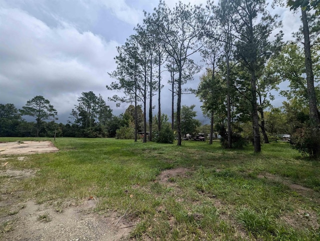 0 Usina Road Ext, Saint Augustine, FL 32084 - photo 6