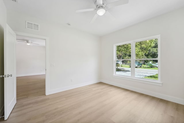 0 Usina Road Ext, Saint Augustine, FL 32084 - photo 27