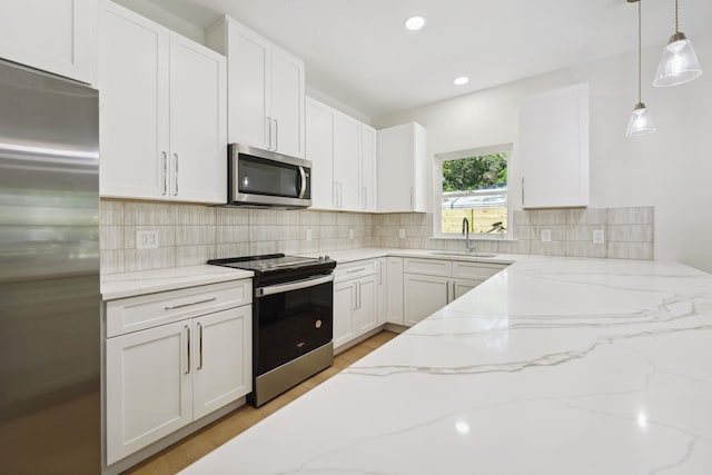 0 Usina Road Ext, Saint Augustine, FL 32084 - photo 15