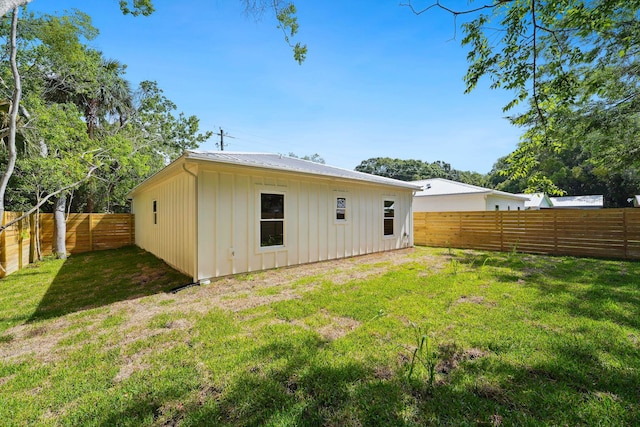 0 Usina Road Ext, Saint Augustine, FL 32084 - photo 48