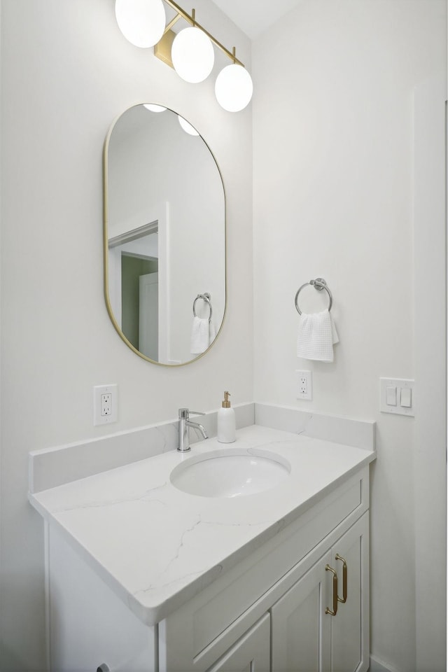 0 Usina Road Ext, Saint Augustine, FL 32084 - photo 41