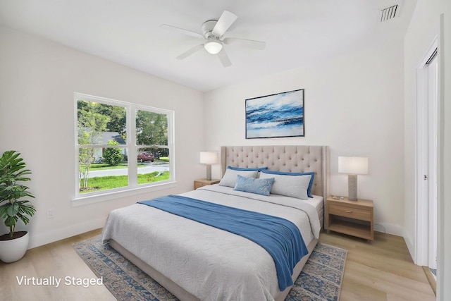0 Usina Road Ext, Saint Augustine, FL 32084 - photo 24